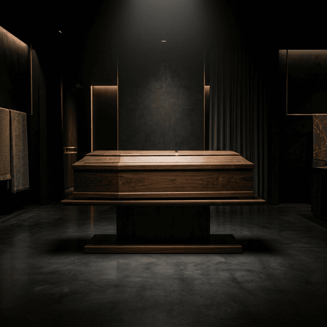 El programa ceremonial premium añade nuevas terminaciones