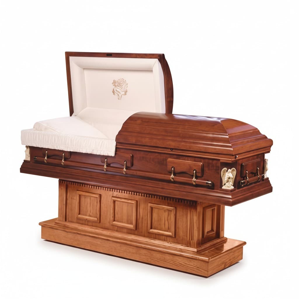 El ritmo de planificación de contenedores acorta la preparación export