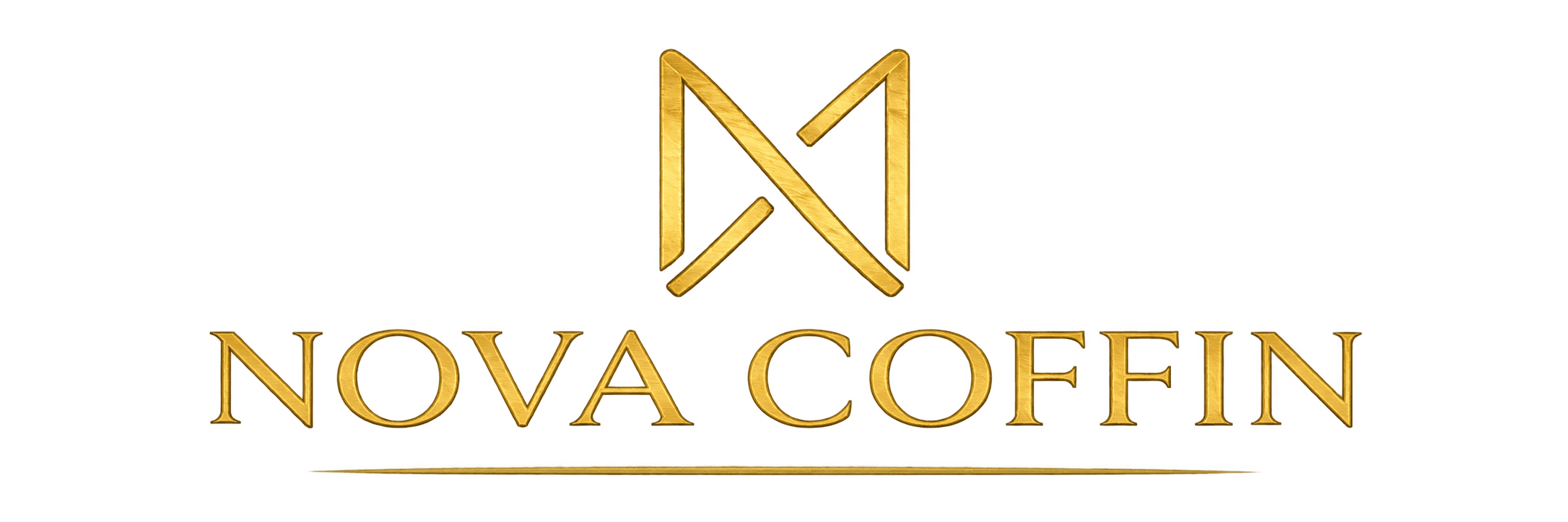 Nova Coffin