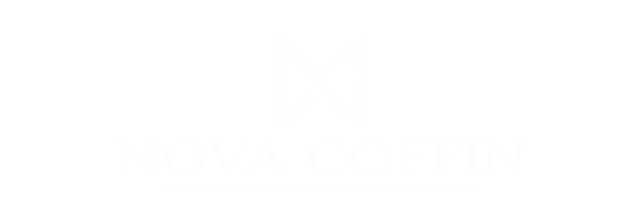 Nova Coffin